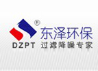 东泽环保 东泽环保