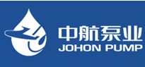 中航泵业 中航泵业