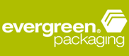 唯绿包装 唯绿包装
