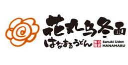 花丸食品 花丸食品