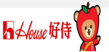 好侍食品 好侍食品