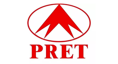 普利特股份 普利特股份