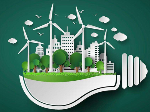 废气测试 废气测试