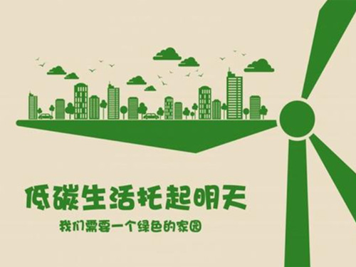 废气处理工程 废气处理工程