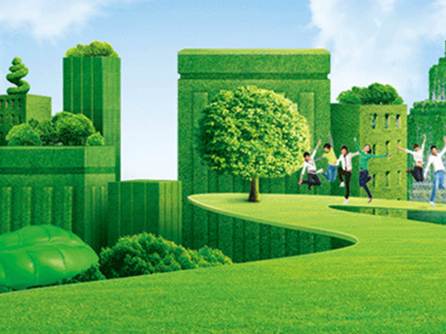 噪声治理 噪声治理