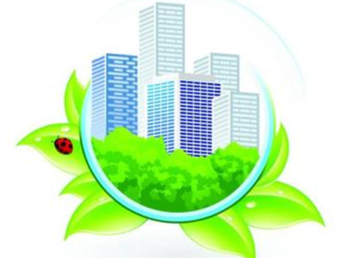 集团/企业级VOCs综合管控 集团/企业级VOCs综合管控