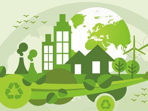 VOCs在线监测 VOCs在线监测