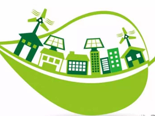 环保竣工验收 环保竣工验收